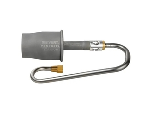Комплект Pro Venturix D60