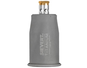 Газова горелка Pro Titanium Power Flame 70мм