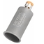 Газова горелка Pro Titanium Power Flame 50мм