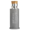 Горелка Pro Titanium Power Flame 34мм