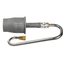 Комплект Pro Venturix D60