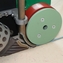 Солон / Солон Дигитал - оптималният автомат за подови настилки