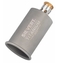 Горелка Pro Titanium Power Flame 60мм