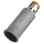 Горелка Pro Titanium Power Flame 34мм