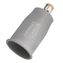 Газова горелка Pro Titanium Power Flame 70мм
