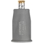 Газова горелка Pro Titanium Power Flame 70мм