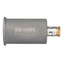 Горелка Pro Titanium Power Flame 60мм